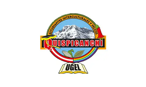 Aliado 1 del Centro Yanapanakusun