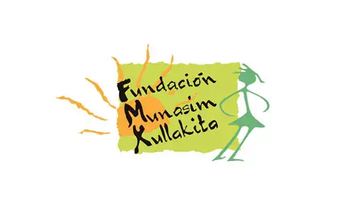 Aliado 13 del Centro Yanapanakusun