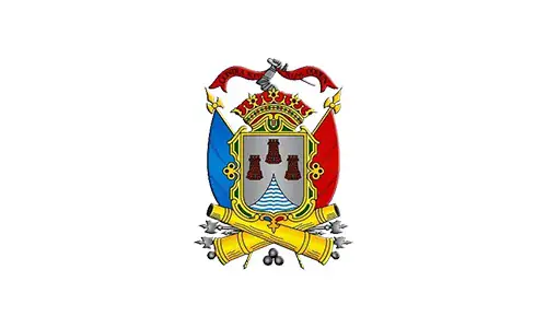 Aliado 6 del Centro Yanapanakusun
