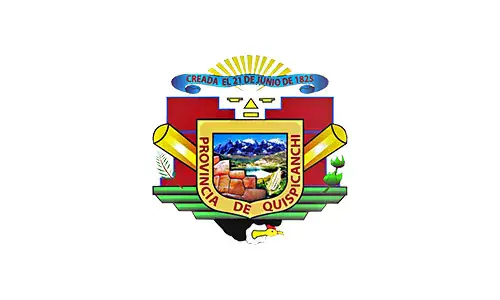 Aliado 7 del Centro Yanapanakusun