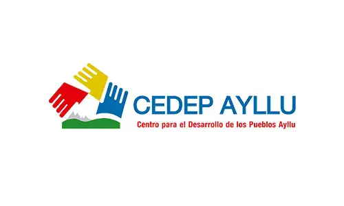 Aliado 8 del Centro Yanapanakusun