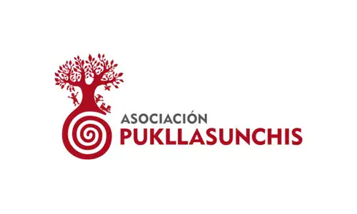 Aliado 9 del Centro Yanapanakusun