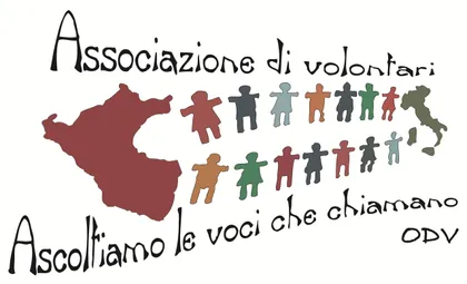 Ascoltiamo le voci che chiamano