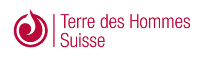 Terre des Hommes Suisse