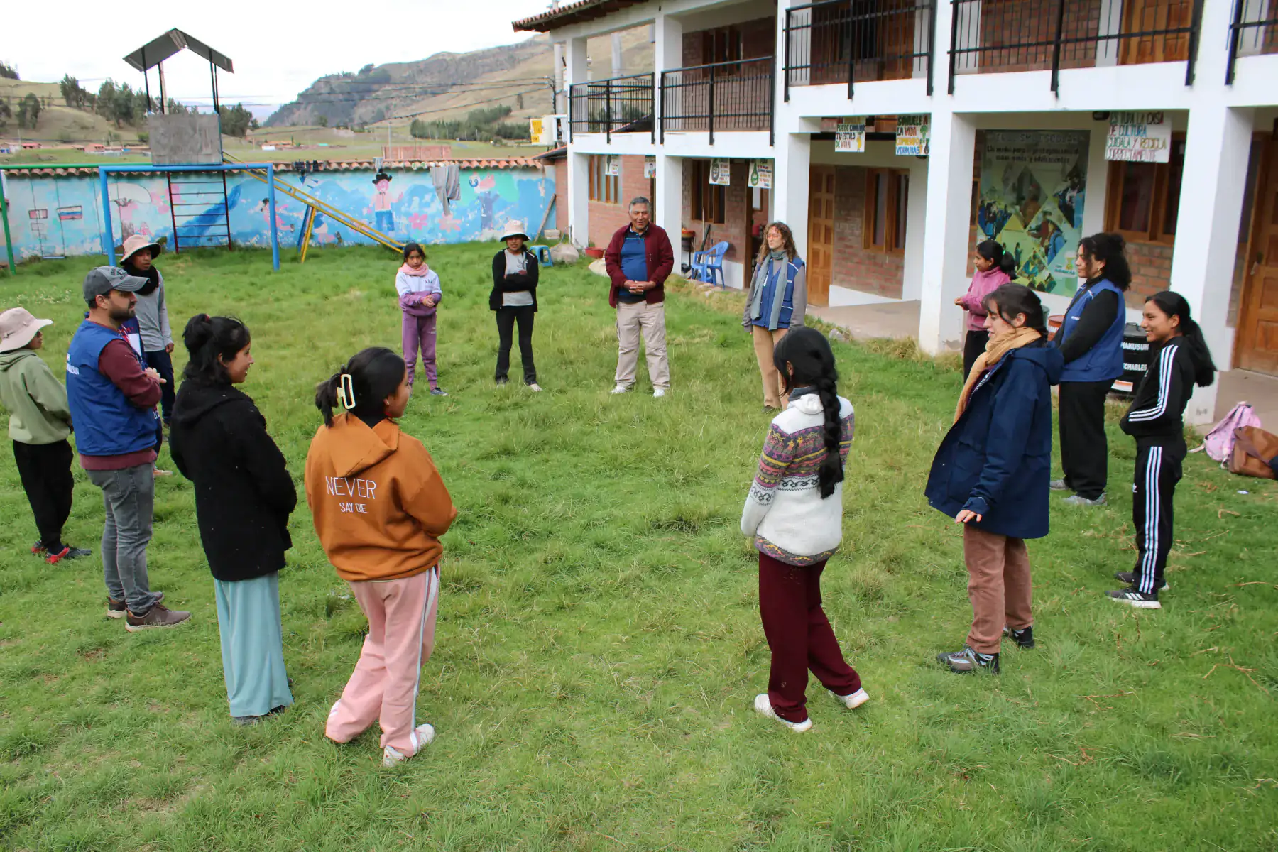 Red de Casas de Cultura - imagen 4